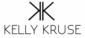 Kelly Kruse / Contemporary Illumination / Artist & Musician